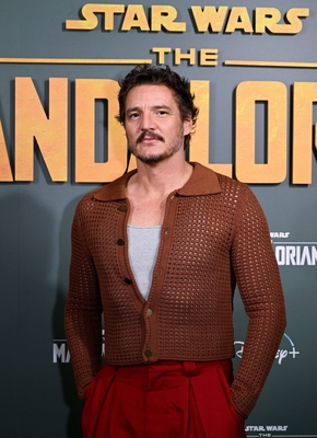 02222023_-_Disneys_The_Mandalorian_S3_Photocall_065.jpg