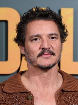 02222023_-_Disneys_The_Mandalorian_S3_Photocall_066.jpg