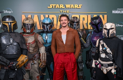 02222023_-_Disneys_The_Mandalorian_S3_Photocall_067.jpg
