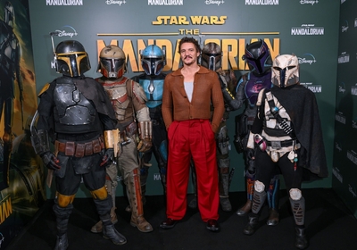 02222023_-_Disneys_The_Mandalorian_S3_Photocall_068.jpg