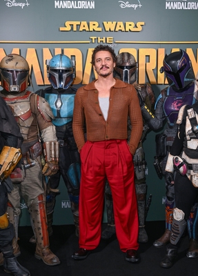 02222023_-_Disneys_The_Mandalorian_S3_Photocall_069.jpg