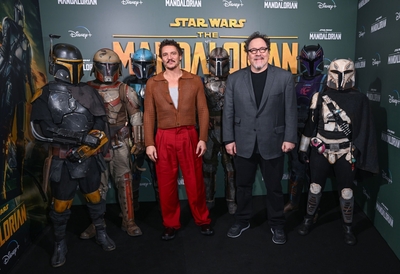02222023_-_Disneys_The_Mandalorian_S3_Photocall_070.jpg