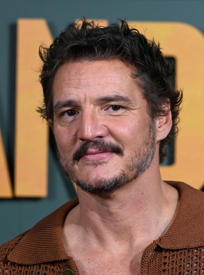 02222023_-_Disneys_The_Mandalorian_S3_Photocall_071.jpg