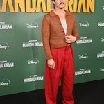 02222023_-_Disneys_The_Mandalorian_S3_Photocall_001.jpg