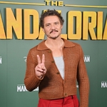 02222023_-_Disneys_The_Mandalorian_S3_Photocall_002.jpg