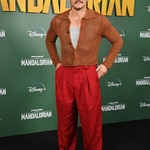 02222023_-_Disneys_The_Mandalorian_S3_Photocall_003.jpg
