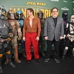 02222023_-_Disneys_The_Mandalorian_S3_Photocall_004.jpg
