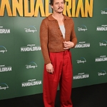 02222023_-_Disneys_The_Mandalorian_S3_Photocall_005.jpg