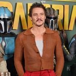 02222023_-_Disneys_The_Mandalorian_S3_Photocall_006.jpg