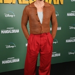 02222023_-_Disneys_The_Mandalorian_S3_Photocall_007.jpg