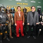 02222023_-_Disneys_The_Mandalorian_S3_Photocall_008.jpg