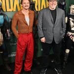 02222023_-_Disneys_The_Mandalorian_S3_Photocall_009.jpg