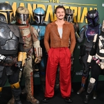 02222023_-_Disneys_The_Mandalorian_S3_Photocall_010.jpg