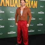 02222023_-_Disneys_The_Mandalorian_S3_Photocall_012.jpg