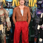 02222023_-_Disneys_The_Mandalorian_S3_Photocall_013.jpg