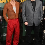 02222023_-_Disneys_The_Mandalorian_S3_Photocall_014.jpg