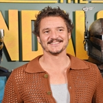 02222023_-_Disneys_The_Mandalorian_S3_Photocall_015.jpg