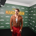 02222023_-_Disneys_The_Mandalorian_S3_Photocall_016.jpg