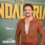 02222023_-_Disneys_The_Mandalorian_S3_Photocall_017.jpg