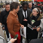 02222023_-_Disneys_The_Mandalorian_S3_Photocall_018.jpg
