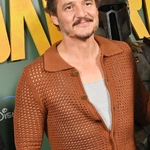 02222023_-_Disneys_The_Mandalorian_S3_Photocall_019.jpg
