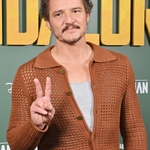 02222023_-_Disneys_The_Mandalorian_S3_Photocall_020.jpg