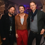 02222023_-_Disneys_The_Mandalorian_S3_Photocall_021.jpg