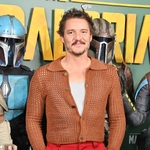 02222023_-_Disneys_The_Mandalorian_S3_Photocall_022.jpg