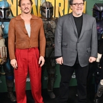 02222023_-_Disneys_The_Mandalorian_S3_Photocall_023.jpg