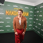 02222023_-_Disneys_The_Mandalorian_S3_Photocall_025.jpg