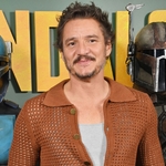 02222023_-_Disneys_The_Mandalorian_S3_Photocall_026.jpg