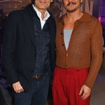02222023_-_Disneys_The_Mandalorian_S3_Photocall_027.jpg