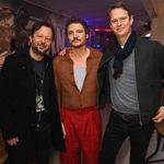 02222023_-_Disneys_The_Mandalorian_S3_Photocall_029.jpg