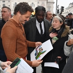 02222023_-_Disneys_The_Mandalorian_S3_Photocall_031.jpg