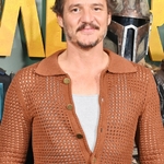 02222023_-_Disneys_The_Mandalorian_S3_Photocall_032.jpg