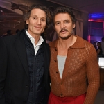 02222023_-_Disneys_The_Mandalorian_S3_Photocall_033.jpg