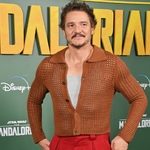 02222023_-_Disneys_The_Mandalorian_S3_Photocall_034.jpg