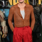 02222023_-_Disneys_The_Mandalorian_S3_Photocall_035.jpg