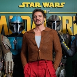 02222023_-_Disneys_The_Mandalorian_S3_Photocall_036.jpg