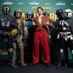 02222023_-_Disneys_The_Mandalorian_S3_Photocall_037.jpg