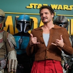 02222023_-_Disneys_The_Mandalorian_S3_Photocall_038.jpg