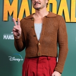 02222023_-_Disneys_The_Mandalorian_S3_Photocall_039.jpg