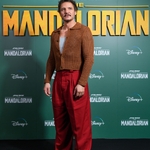 02222023_-_Disneys_The_Mandalorian_S3_Photocall_040.jpg