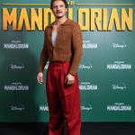 02222023_-_Disneys_The_Mandalorian_S3_Photocall_041.jpg
