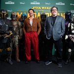 02222023_-_Disneys_The_Mandalorian_S3_Photocall_042.jpg