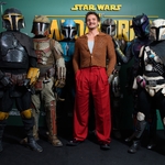 02222023_-_Disneys_The_Mandalorian_S3_Photocall_043.jpg