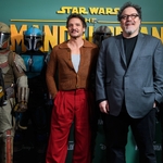 02222023_-_Disneys_The_Mandalorian_S3_Photocall_045.jpg