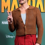 02222023_-_Disneys_The_Mandalorian_S3_Photocall_046.jpg
