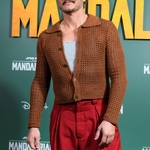 02222023_-_Disneys_The_Mandalorian_S3_Photocall_047.jpg