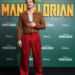 02222023_-_Disneys_The_Mandalorian_S3_Photocall_048.jpg